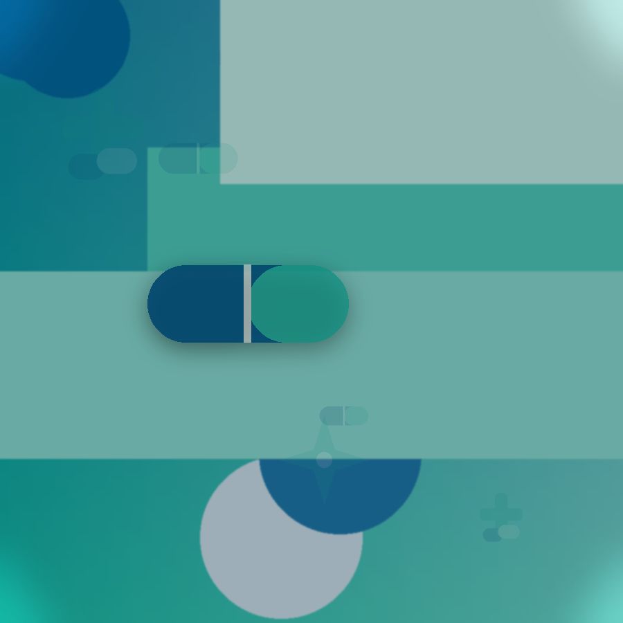 التخصصات